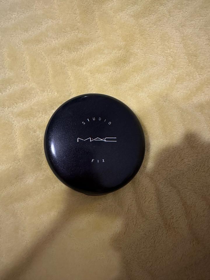 MAC