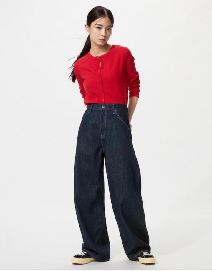 Uniqlo
