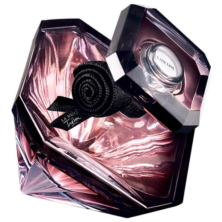 Lancôme