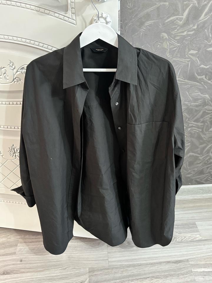 Massimo Dutti