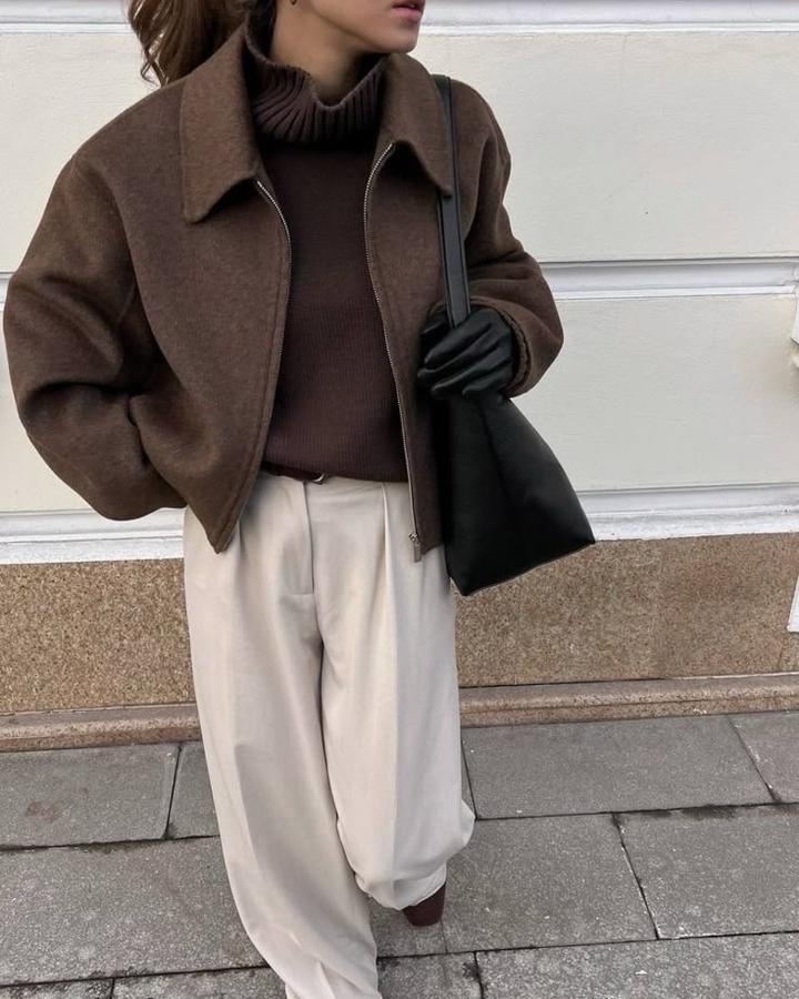 Нет бренда