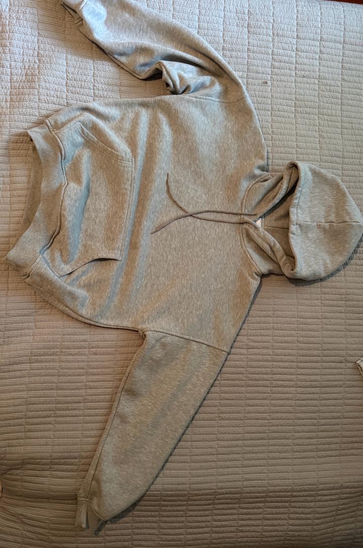Setner – Made in Morocco,