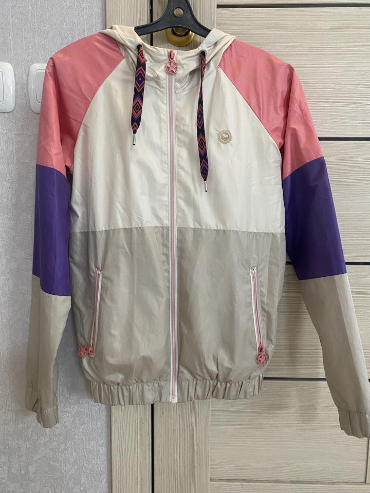 Pull & Bear