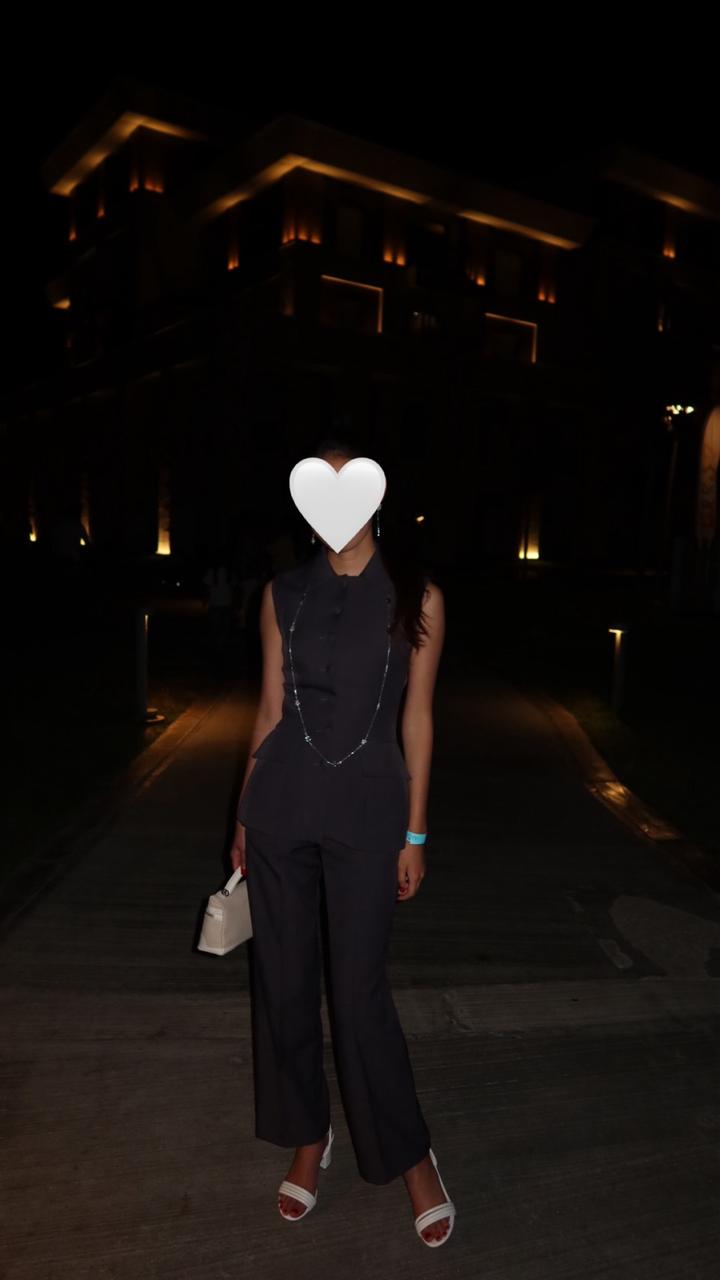NoName