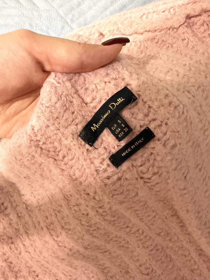 Massimo Dutti