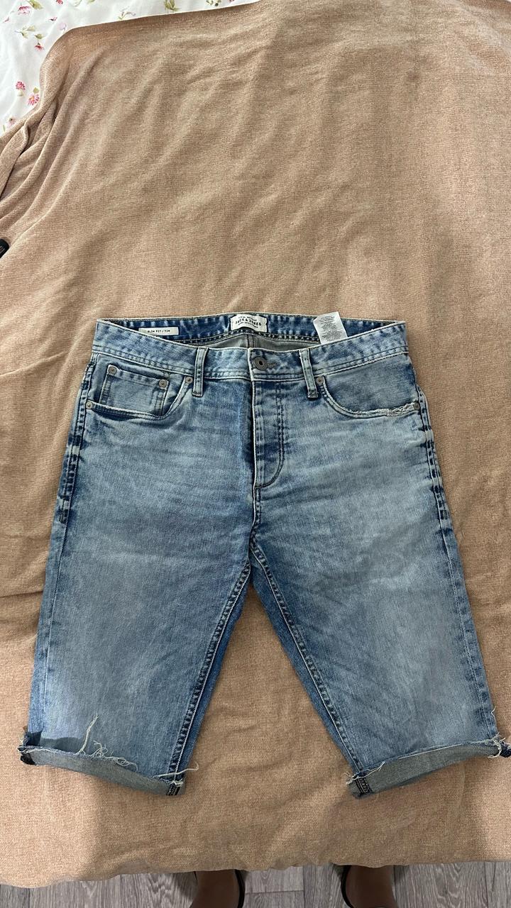 Jack & Jones