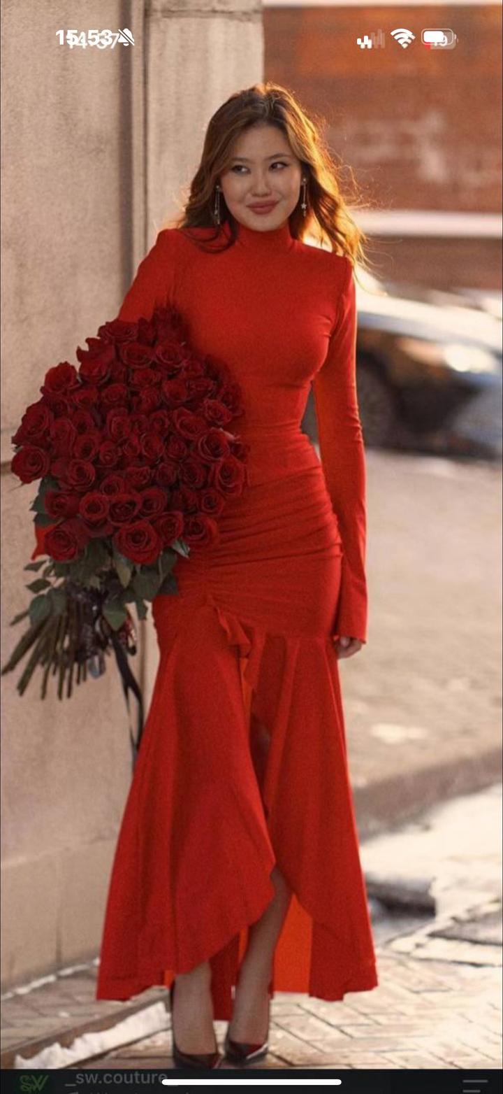 Палтье Sw.couture