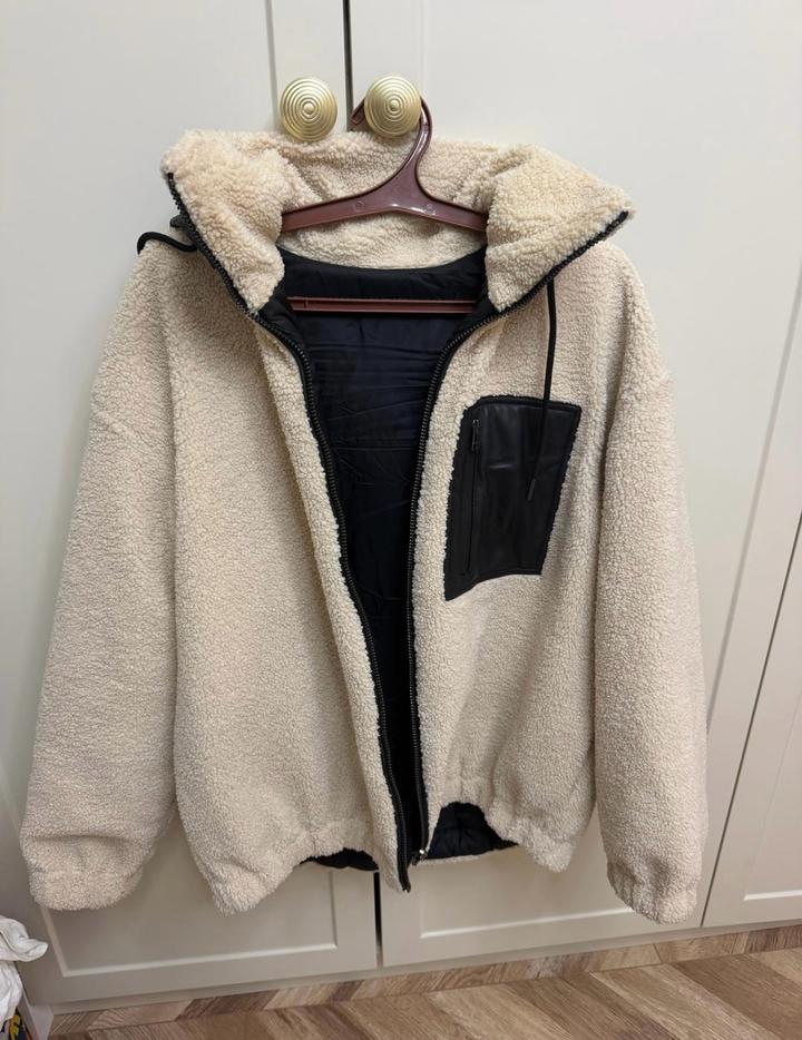 Massimo Dutti