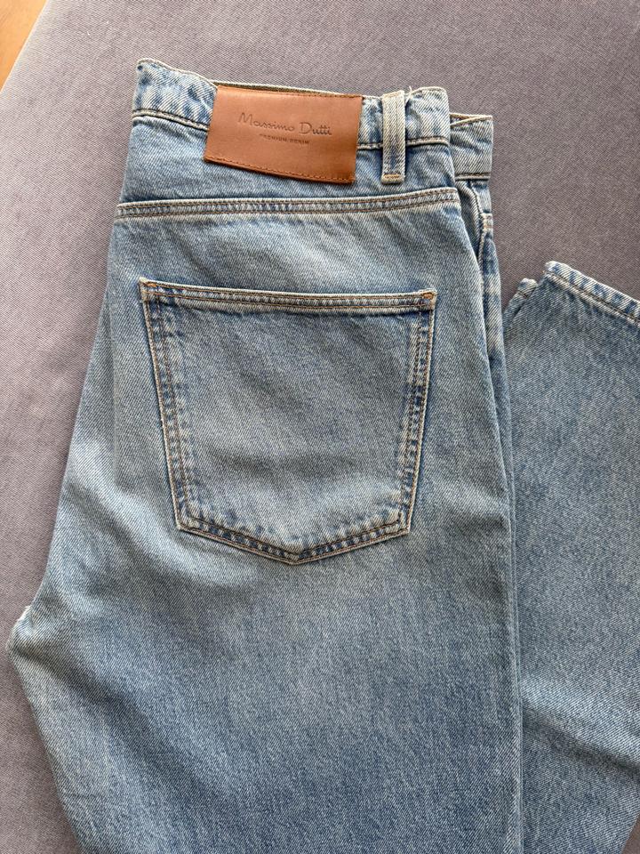 Massimo Dutti
