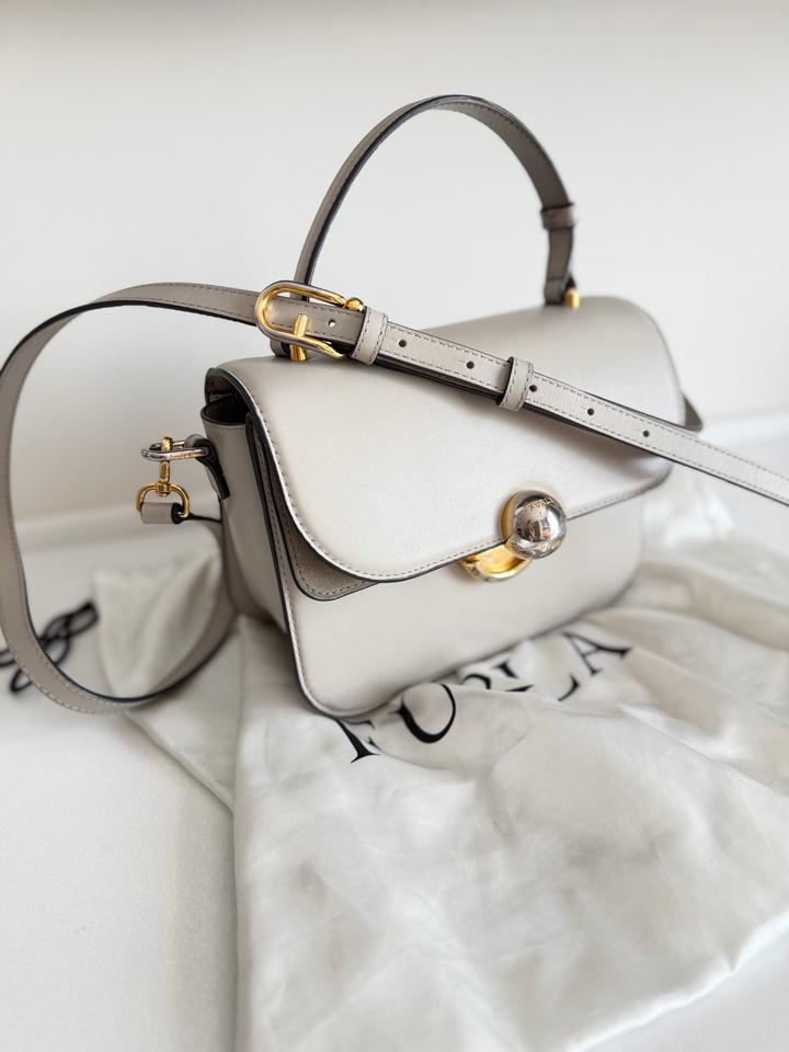 Furla