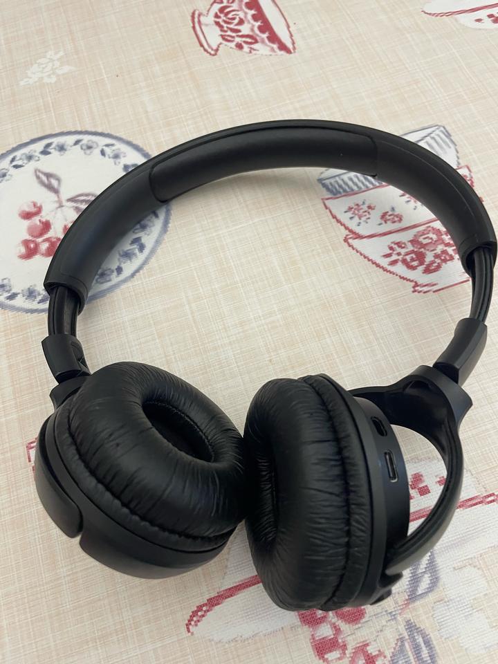 JBL