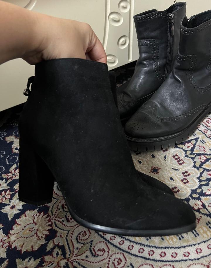 Gianvito Rossi