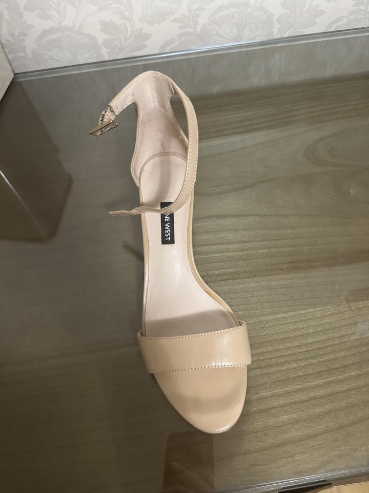 Nine West