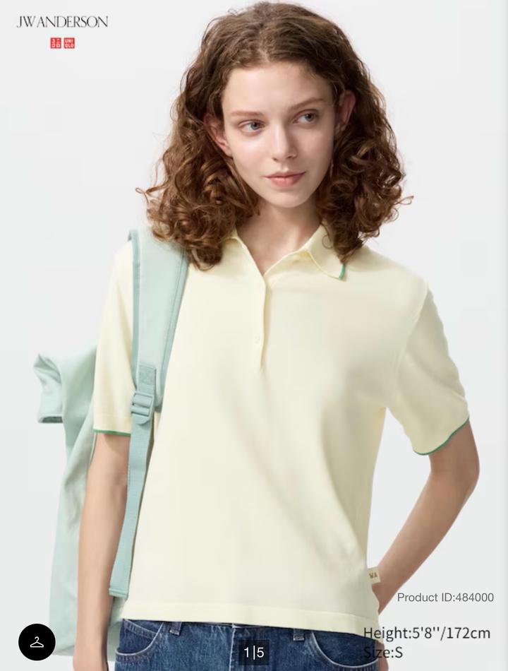 Uniqlo
