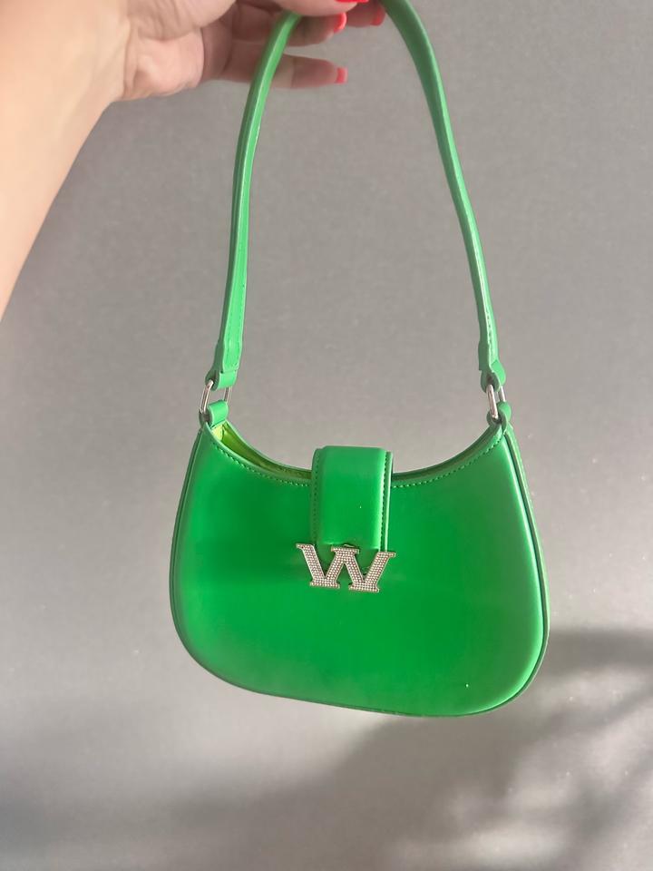 Alexander Wang