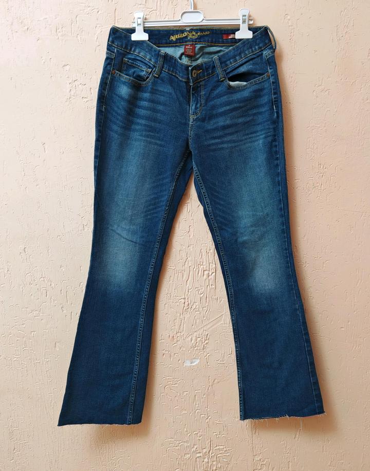 Arizona Jean Company