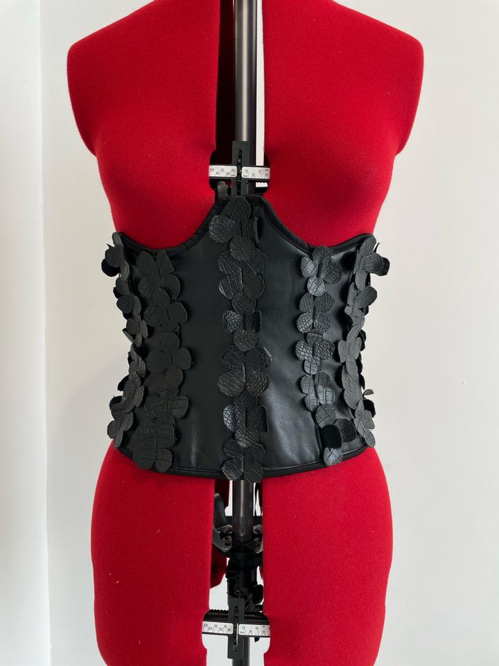 Handmade (ручная работа)