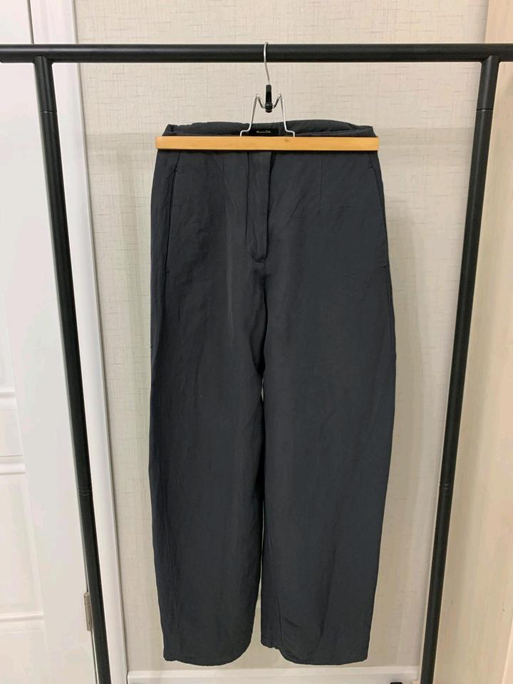 Massimo Dutti женские брюки
