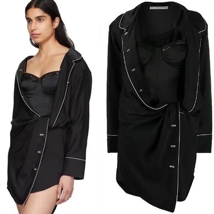 Alexander Wang