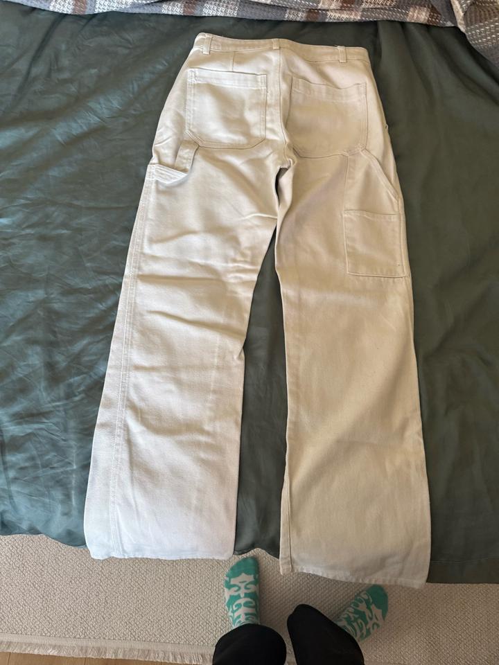H&M