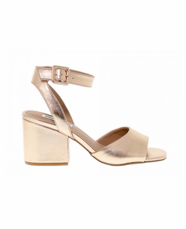Steve Madden