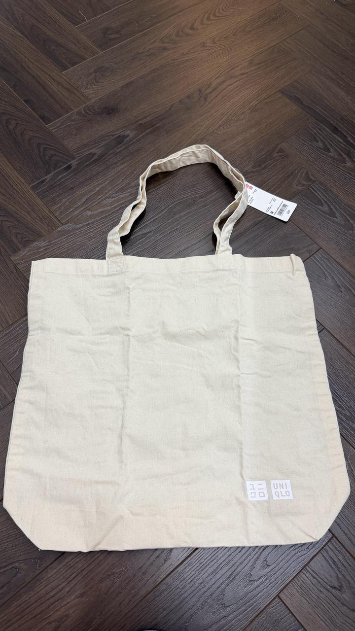 Uniqlo