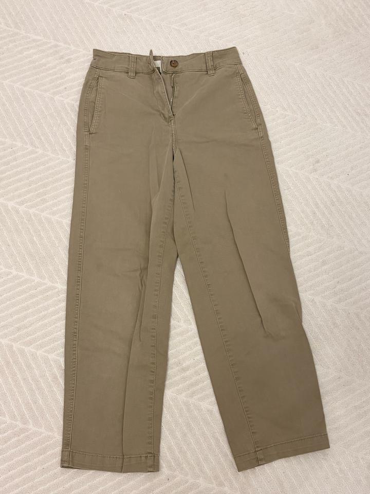 H&M