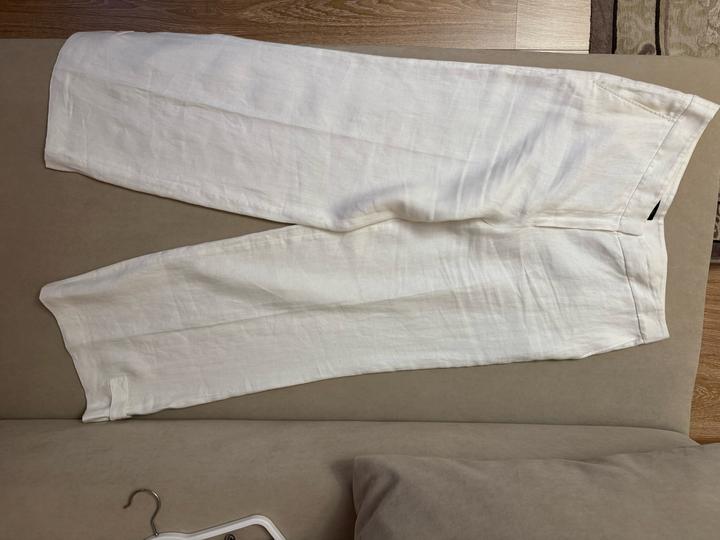 Massimo Dutti