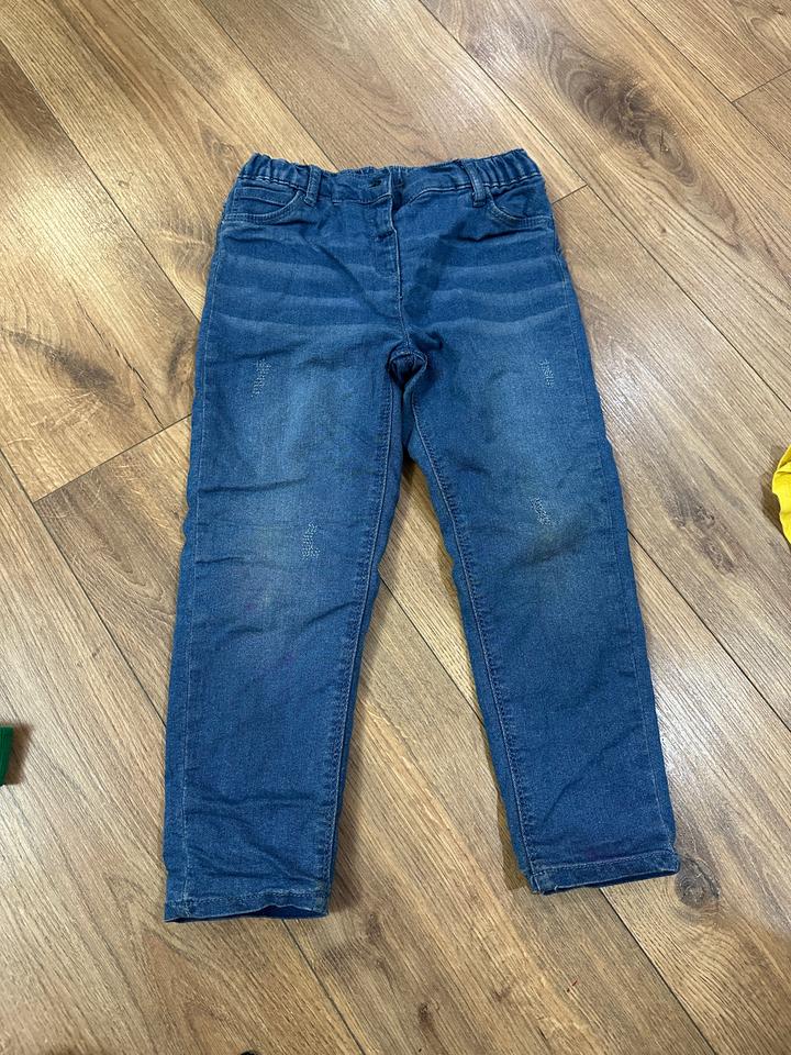 LC Waikiki