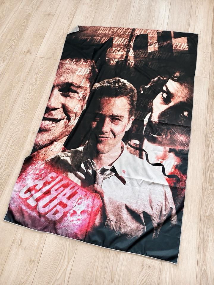 Fight Club