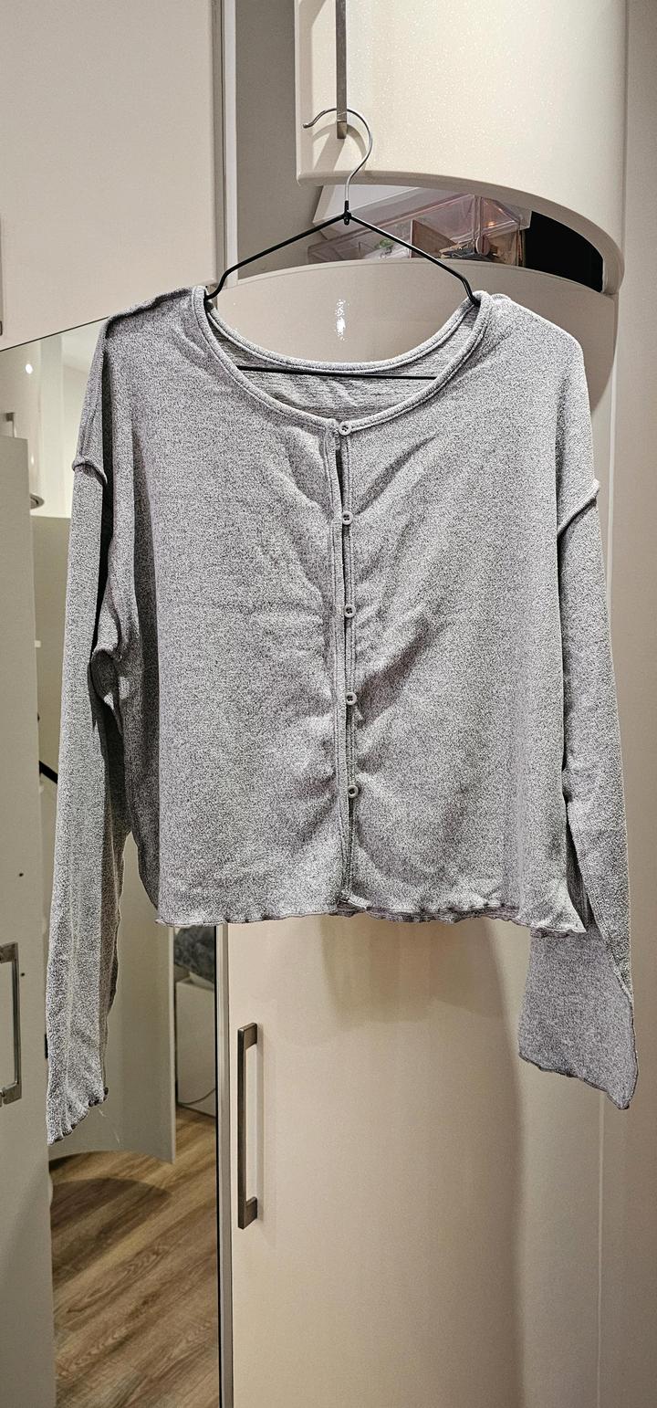 Нет бренда