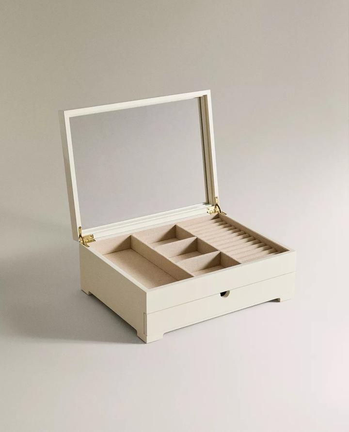 Zara Home