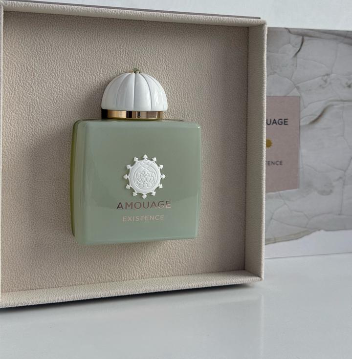 Amouage