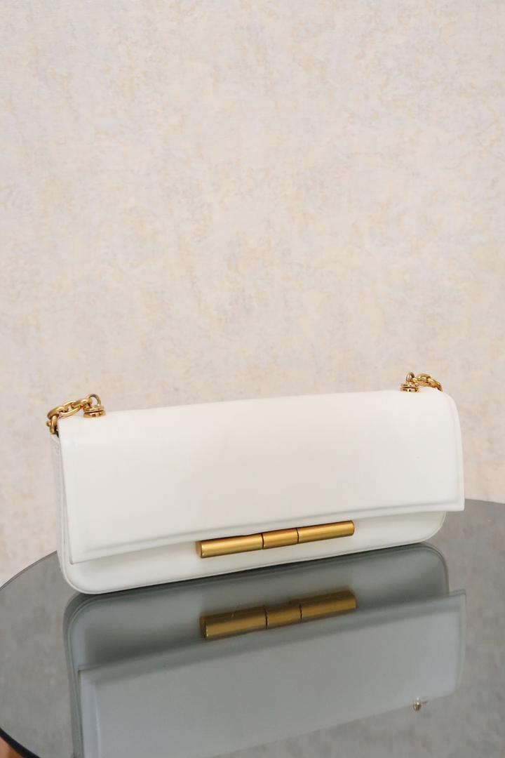 Charles & Keith Сумка