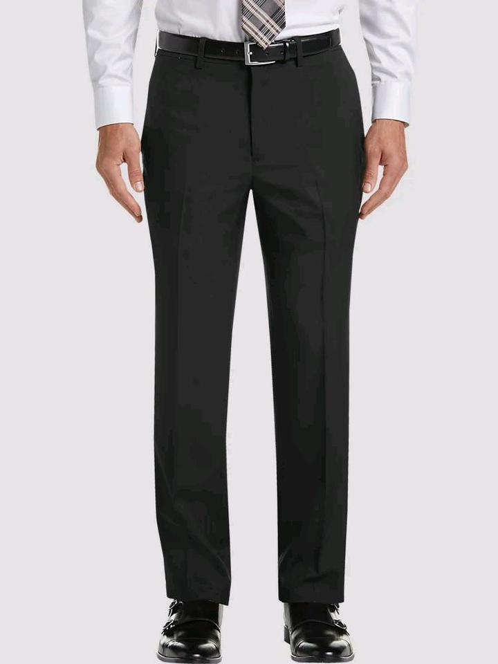 Selected Homme