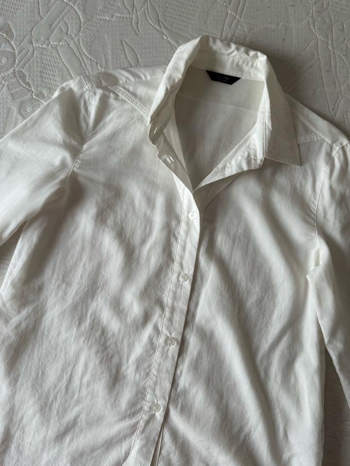 Massimo Dutti
