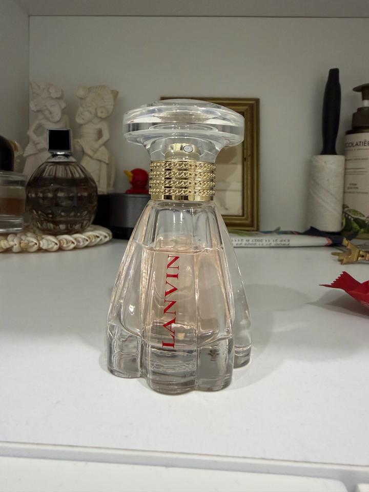 Lanvin
