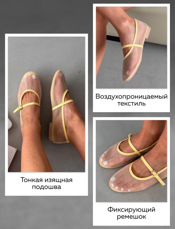 Нет бренда