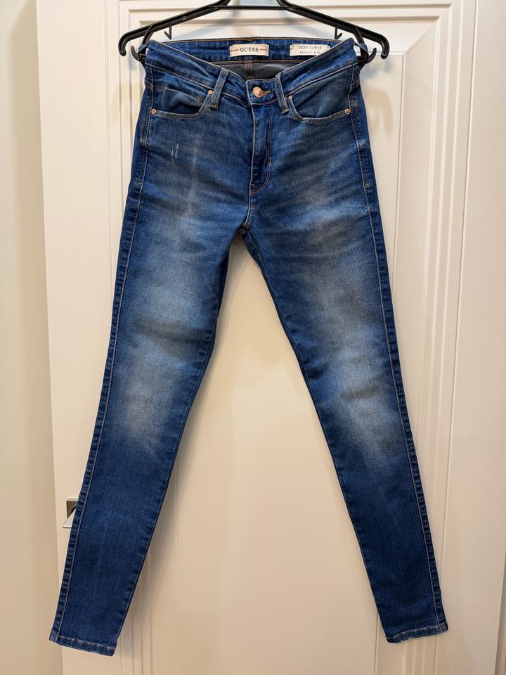 GUESS
