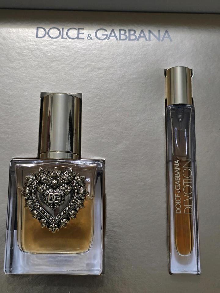 Dolce & Gabbana