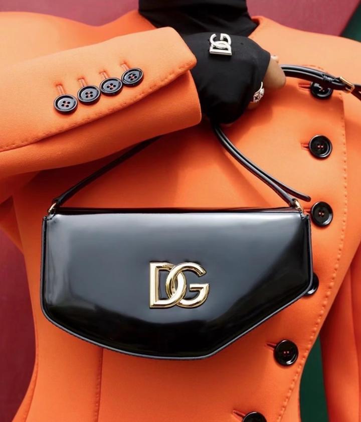 Dolce & Gabbana
