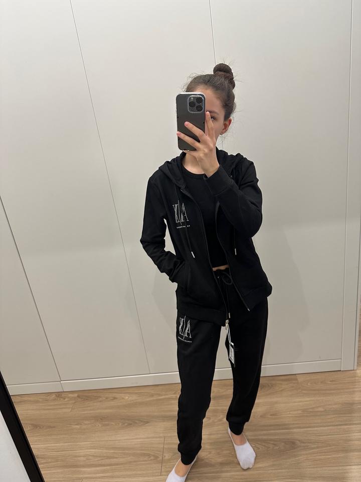 Armani Exchange