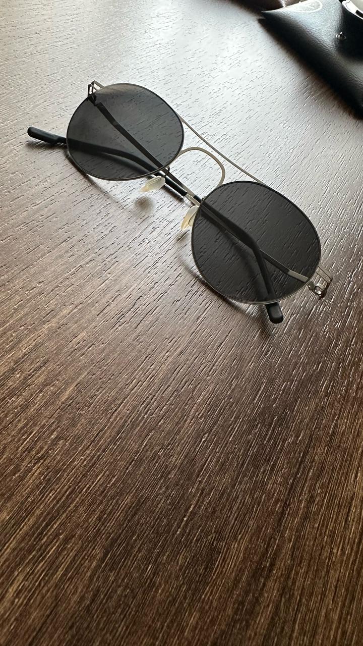 MYKITA