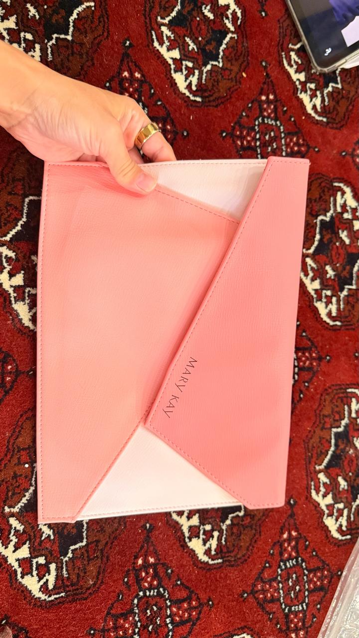 Mary Kay