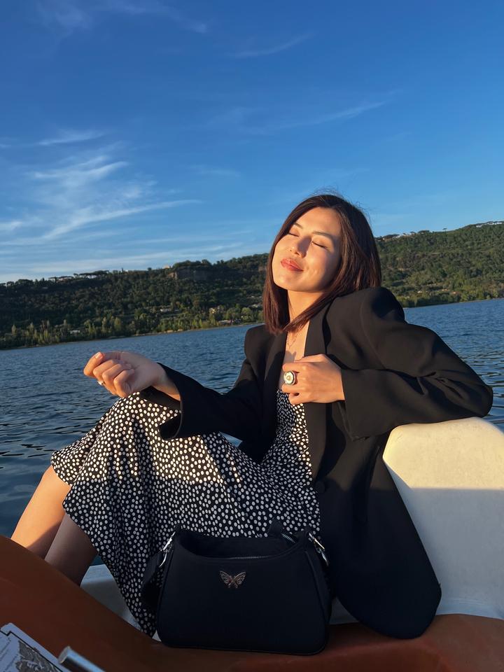 H&M