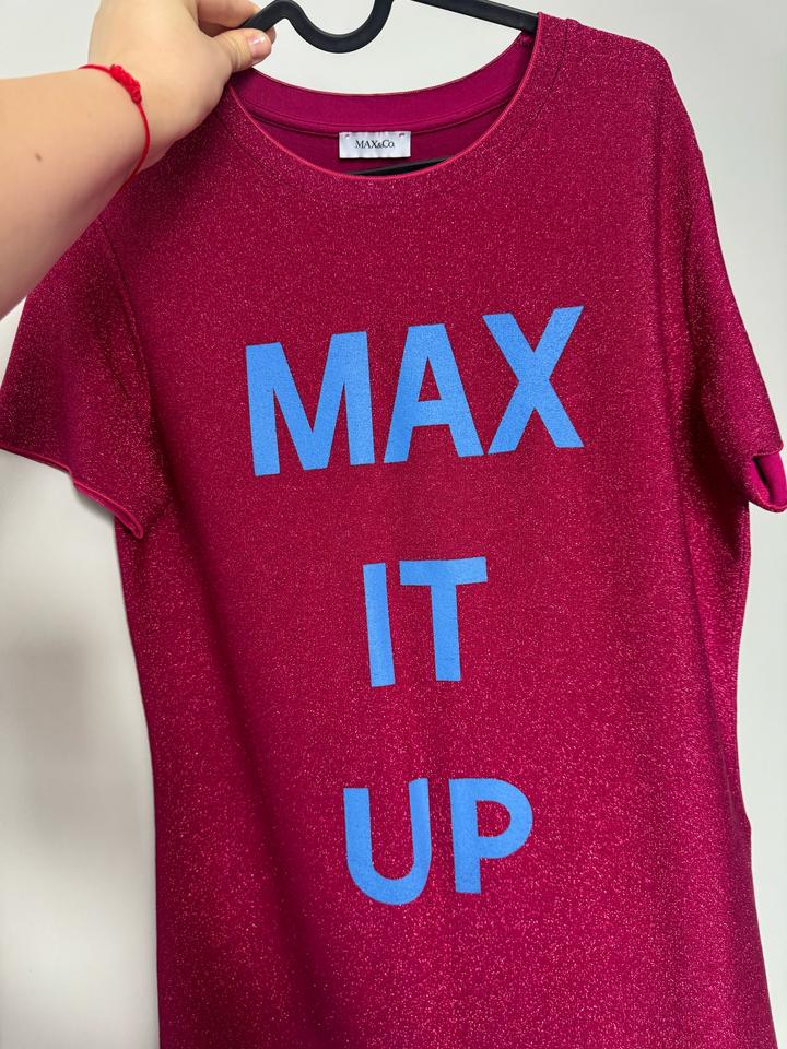 Max & Co.
