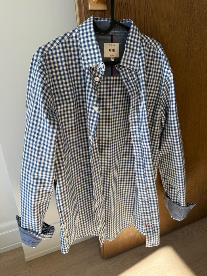 Поло, футболки, рубашки massimo dutti
