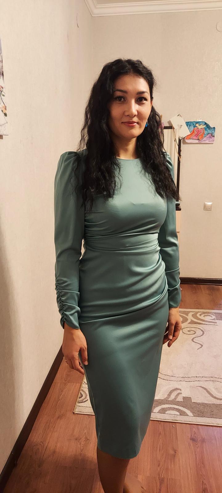 Нет бренда