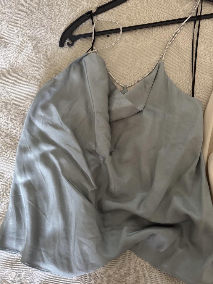 H&M