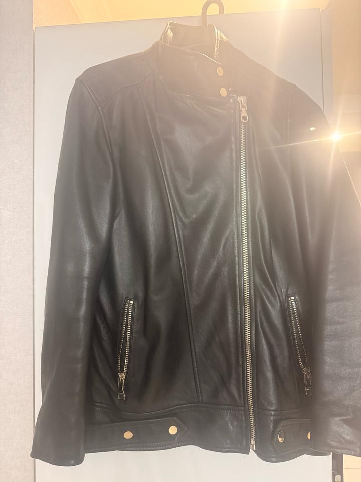 Uterque